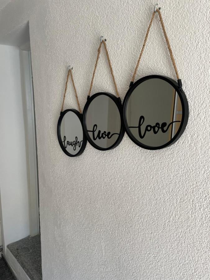 Appartamento Apartman Duck Sarajevo Esterno foto