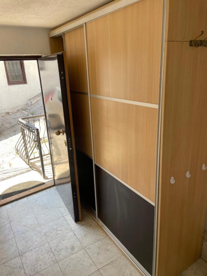 Appartamento Apartman Duck Sarajevo Esterno foto